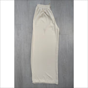 Women Modest Clothing Dresses Fashion Summer Eid Ramadan
