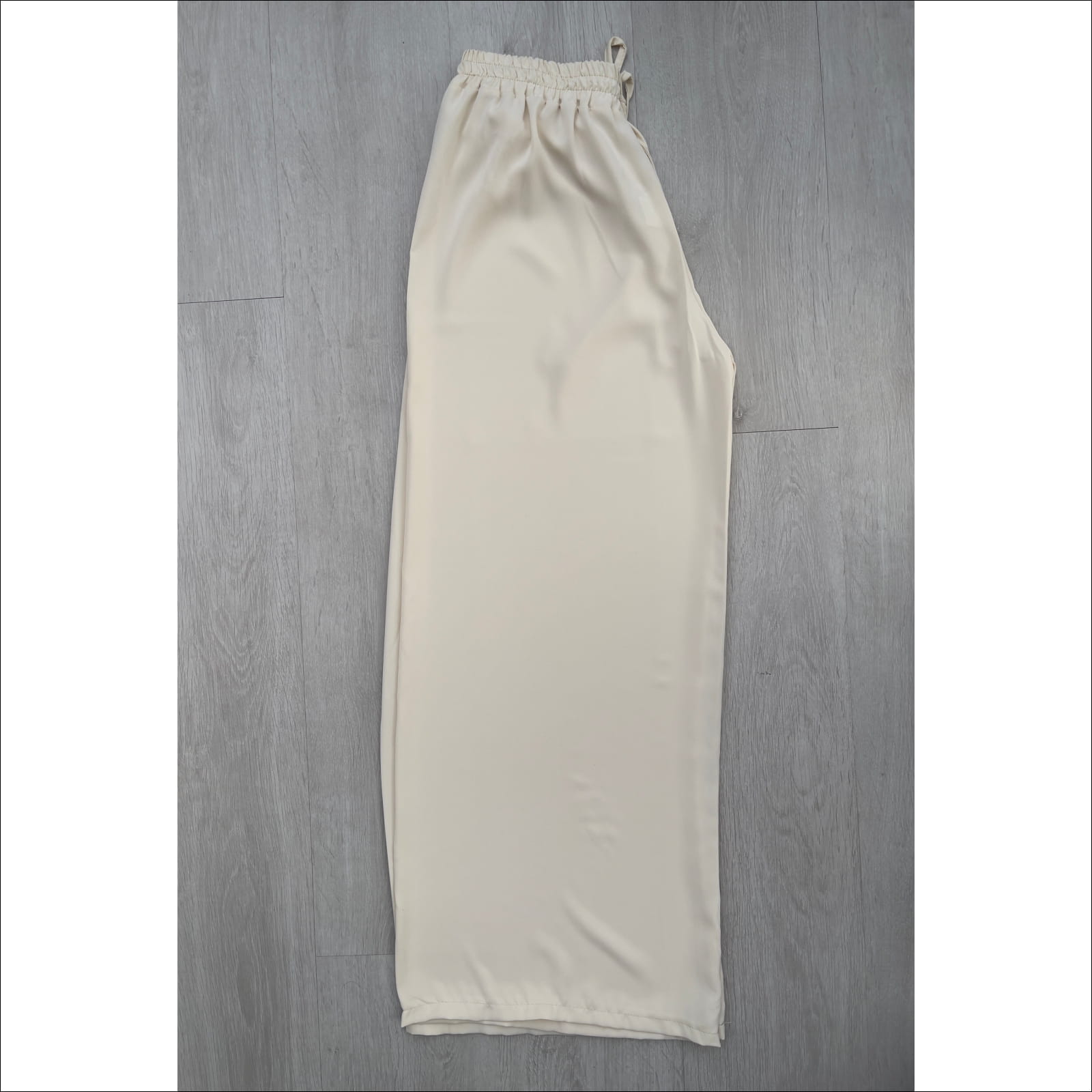 Women Modest Clothing Dresses Fashion Summer Eid Ramadan