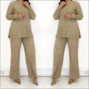Women Modest Clothing Dresses Fashion Summer Eid Ramadan