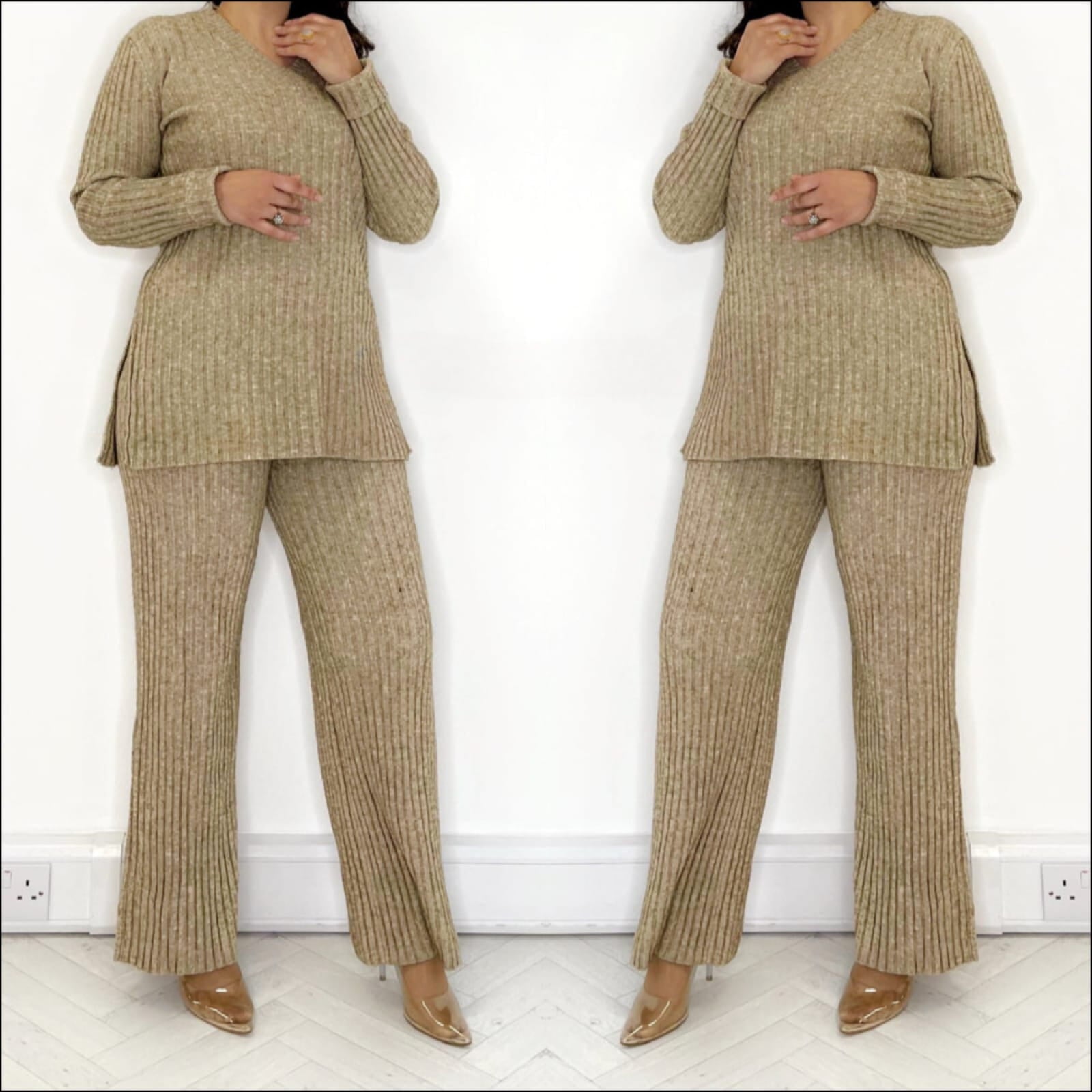 Women Modest Clothing Dresses Fashion Summer Eid Ramadan
