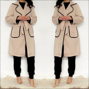 Women Modest Clothing Dresses Fashion Summer Eid Ramadan
