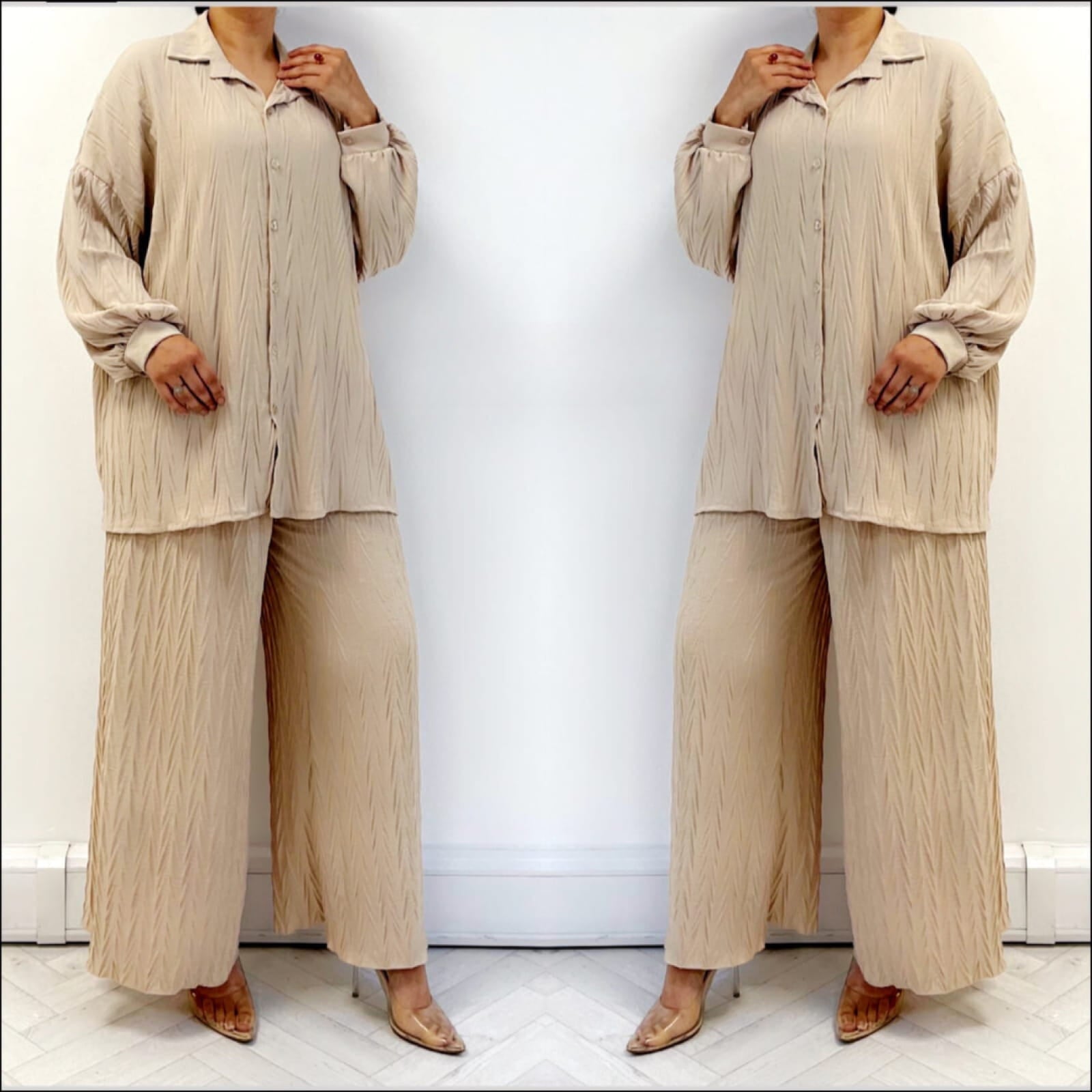 Women Modest Clothing Dresses Fashion Summer Eid Ramadan