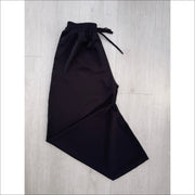 Women Modest Clothing Dresses Fashion Summer Eid Ramadan