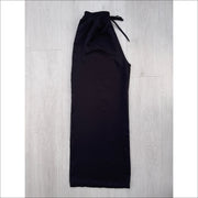 Women Modest Clothing Dresses Fashion Summer Eid Ramadan
