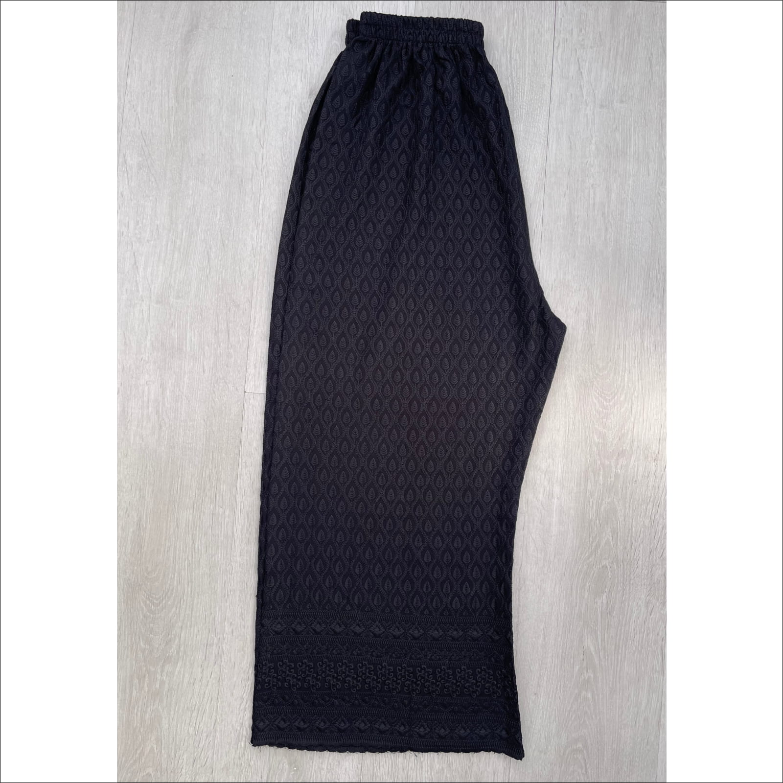 Women Modest Clothing Dresses Fashion Summer Eid Ramadan