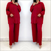 Women Modest Clothing Dresses Fashion Summer Eid Ramadan