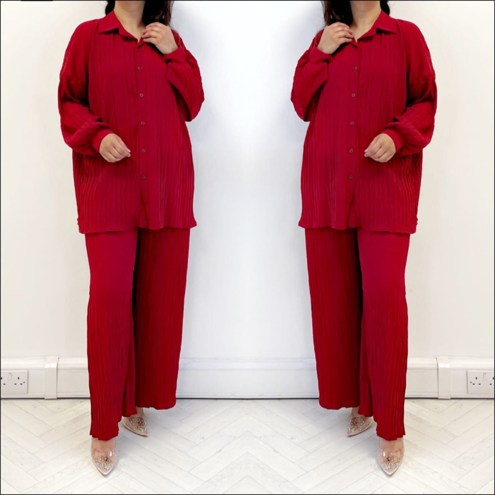 Women Modest Clothing Dresses Fashion Summer Eid Ramadan