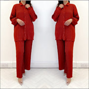 Women Modest Clothing Dresses Fashion Summer Eid Ramadan