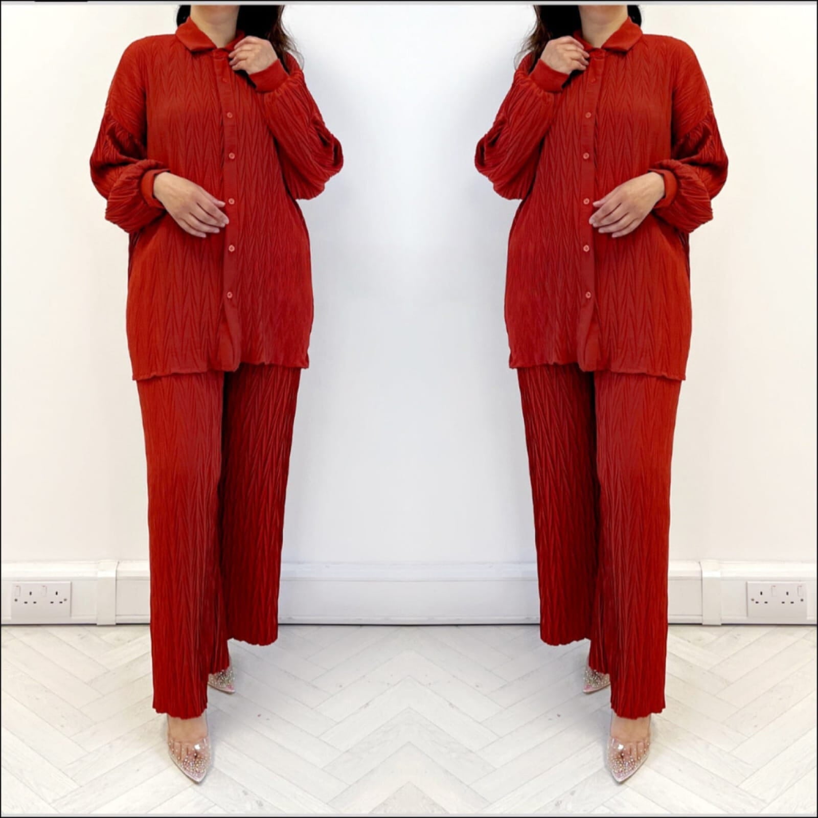 Women Modest Clothing Dresses Fashion Summer Eid Ramadan