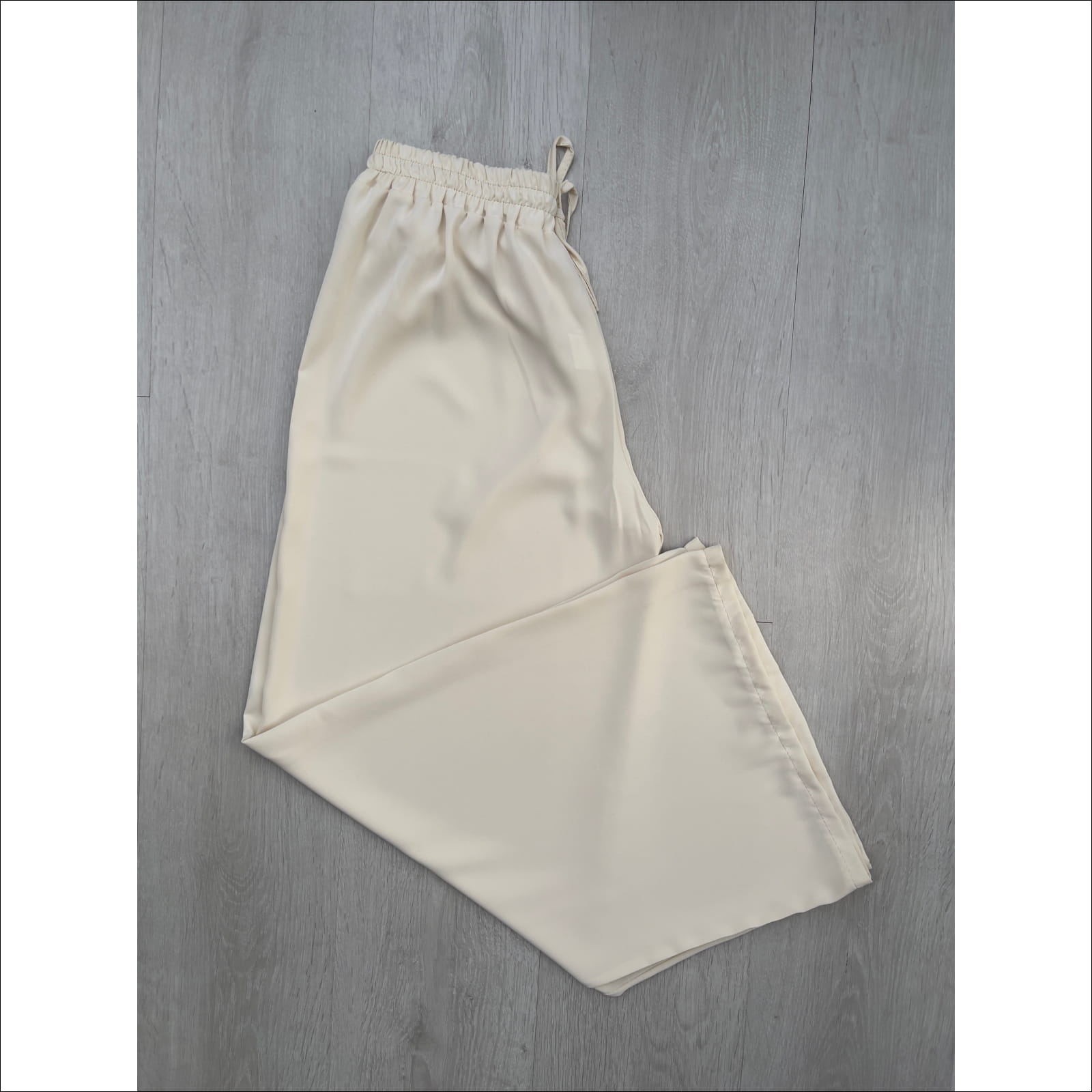 Women Modest Clothing Dresses Fashion Summer Eid Ramadan
