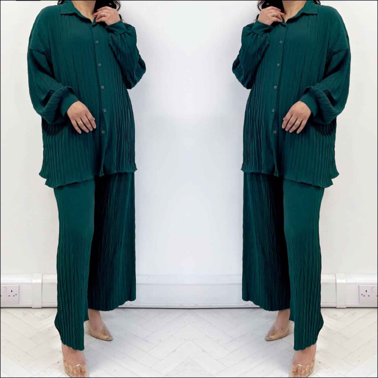 Women Modest Clothing Dresses Fashion Summer Eid Ramadan