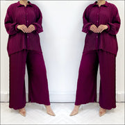Women Modest Clothing Dresses Fashion Summer Eid Ramadan