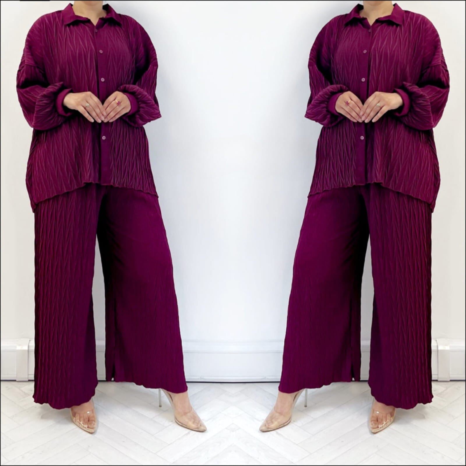 Women Modest Clothing Dresses Fashion Summer Eid Ramadan