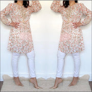 Women Modest Clothing Dresses Fashion Summer Eid Ramadan