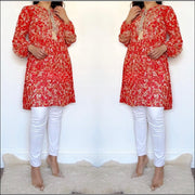 Women Modest Clothing Dresses Fashion Summer Eid Ramadan