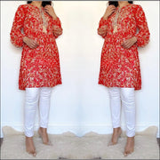 Women Modest Clothing Dresses Fashion Summer Eid Ramadan