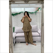 Women Modest Clothing Dresses Fashion Summer Eid Ramadan