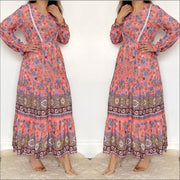 Women Modest Clothing Dresses Fashion Summer Eid Ramadan