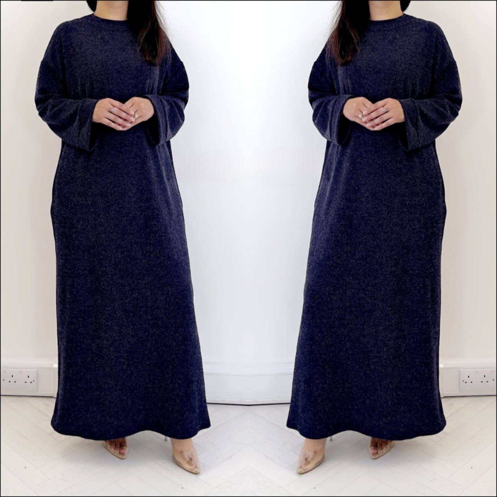 Soft Knit Dress Shop Women s Dresses Online ooOh