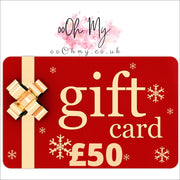 Women Modest Clothing Dresses Fashion Summer Eid Ramadan