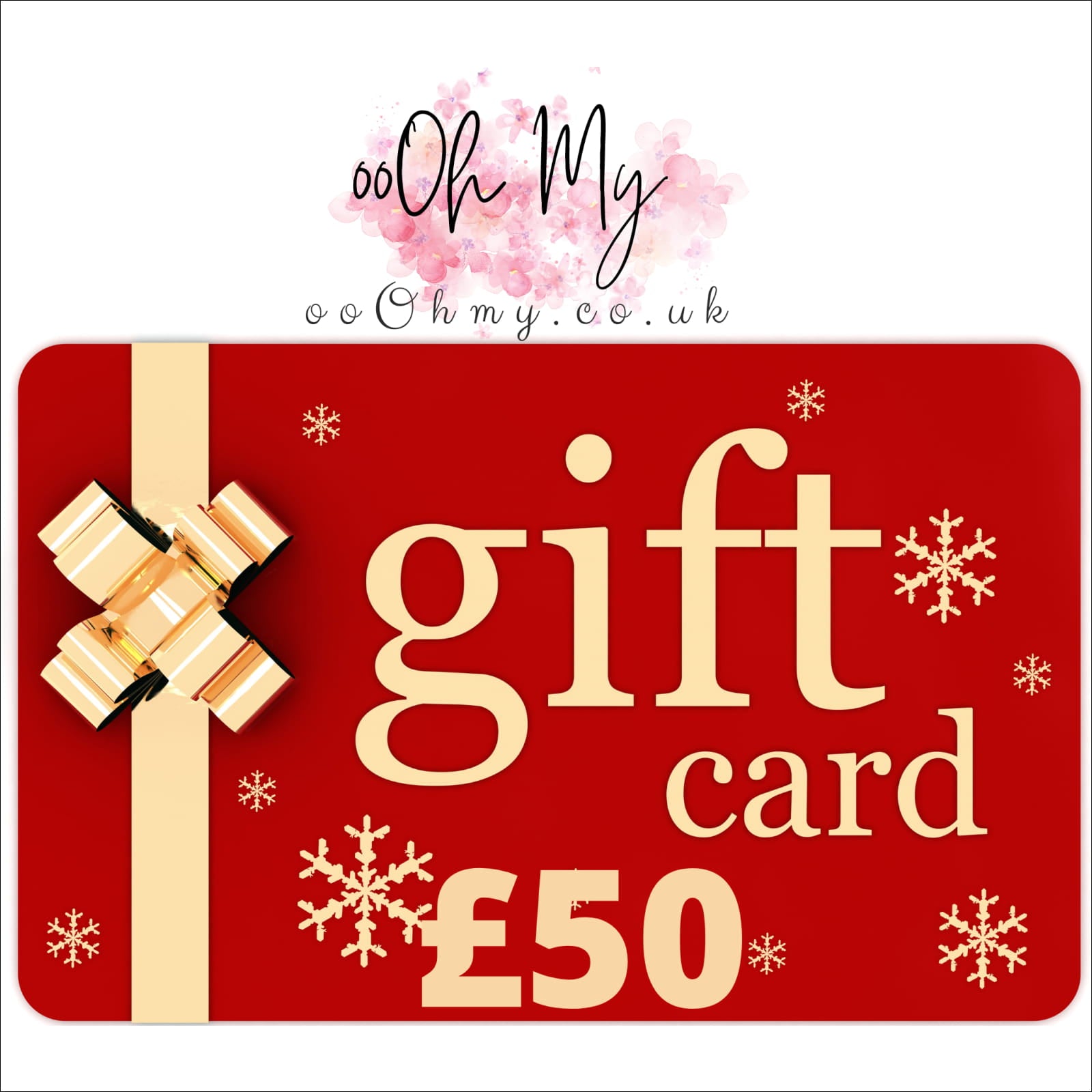 Women Modest Clothing Dresses Fashion Summer Eid Ramadan