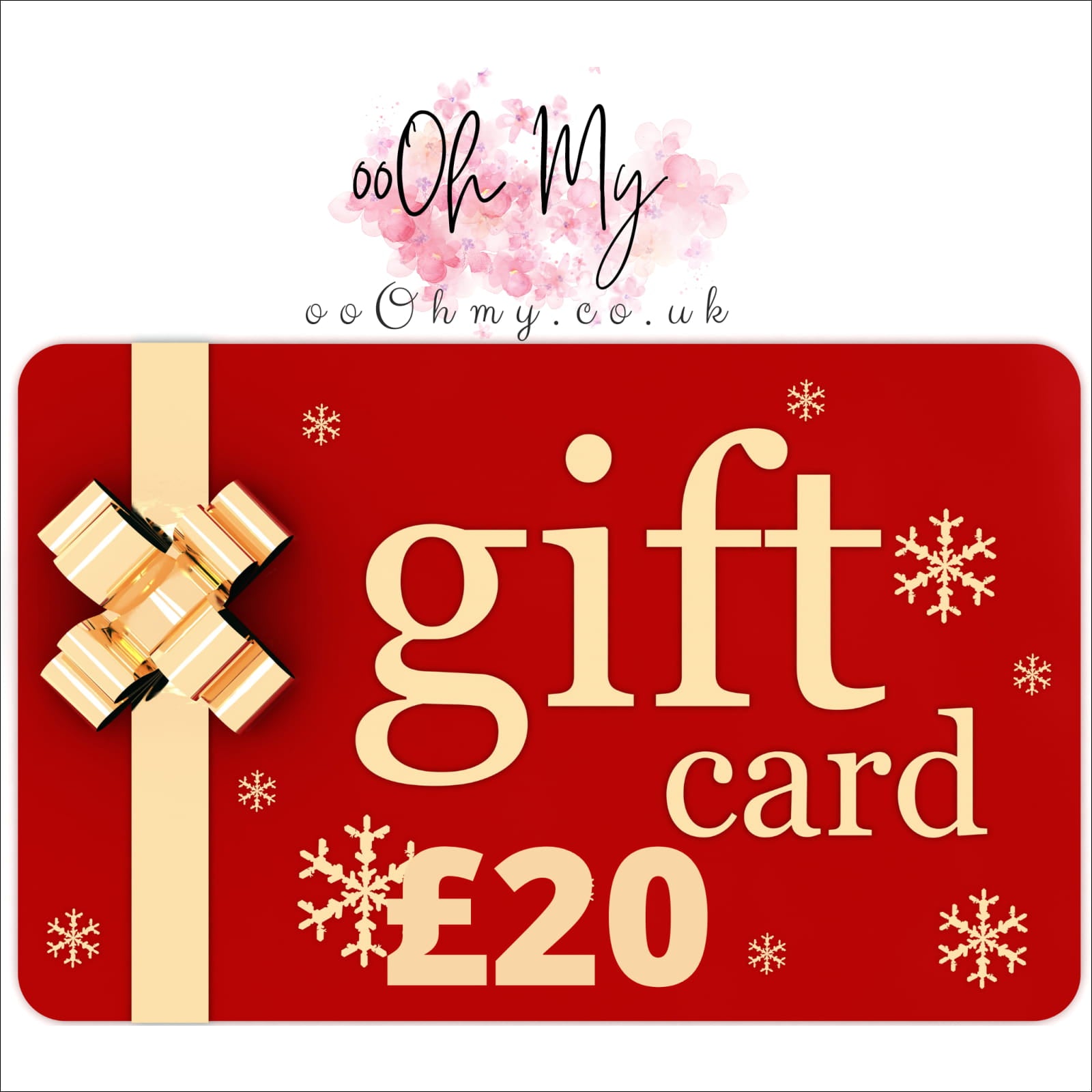 Women Modest Clothing Dresses Fashion Summer Eid Ramadan