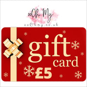 Women Modest Clothing Dresses Fashion Summer Eid Ramadan