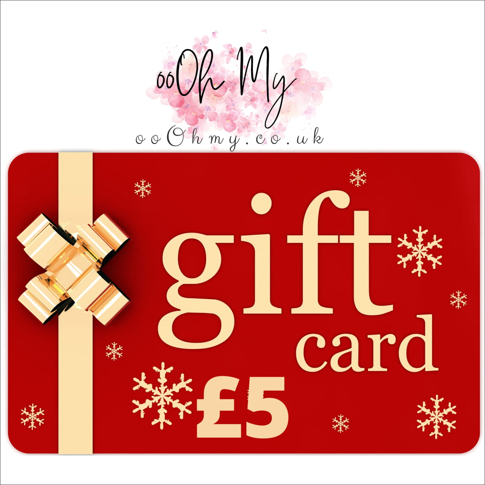 Women Modest Clothing Dresses Fashion Summer Eid Ramadan