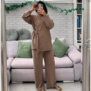 Women Modest Clothing Dresses Fashion Summer Eid Ramadan
