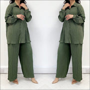 Women Modest Clothing Dresses Fashion Summer Eid Ramadan