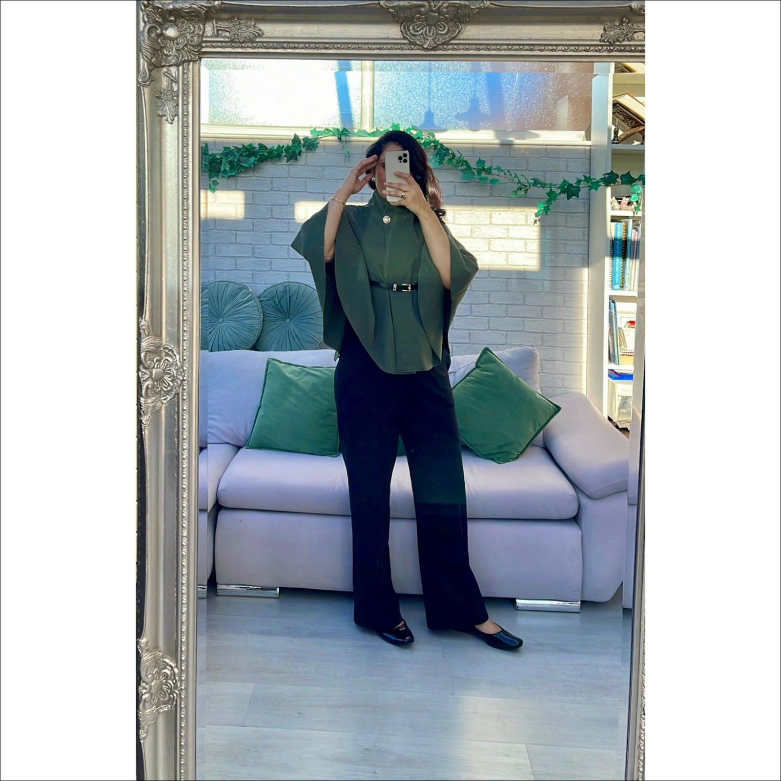 Women Modest Clothing Dresses Fashion Summer Eid Ramadan