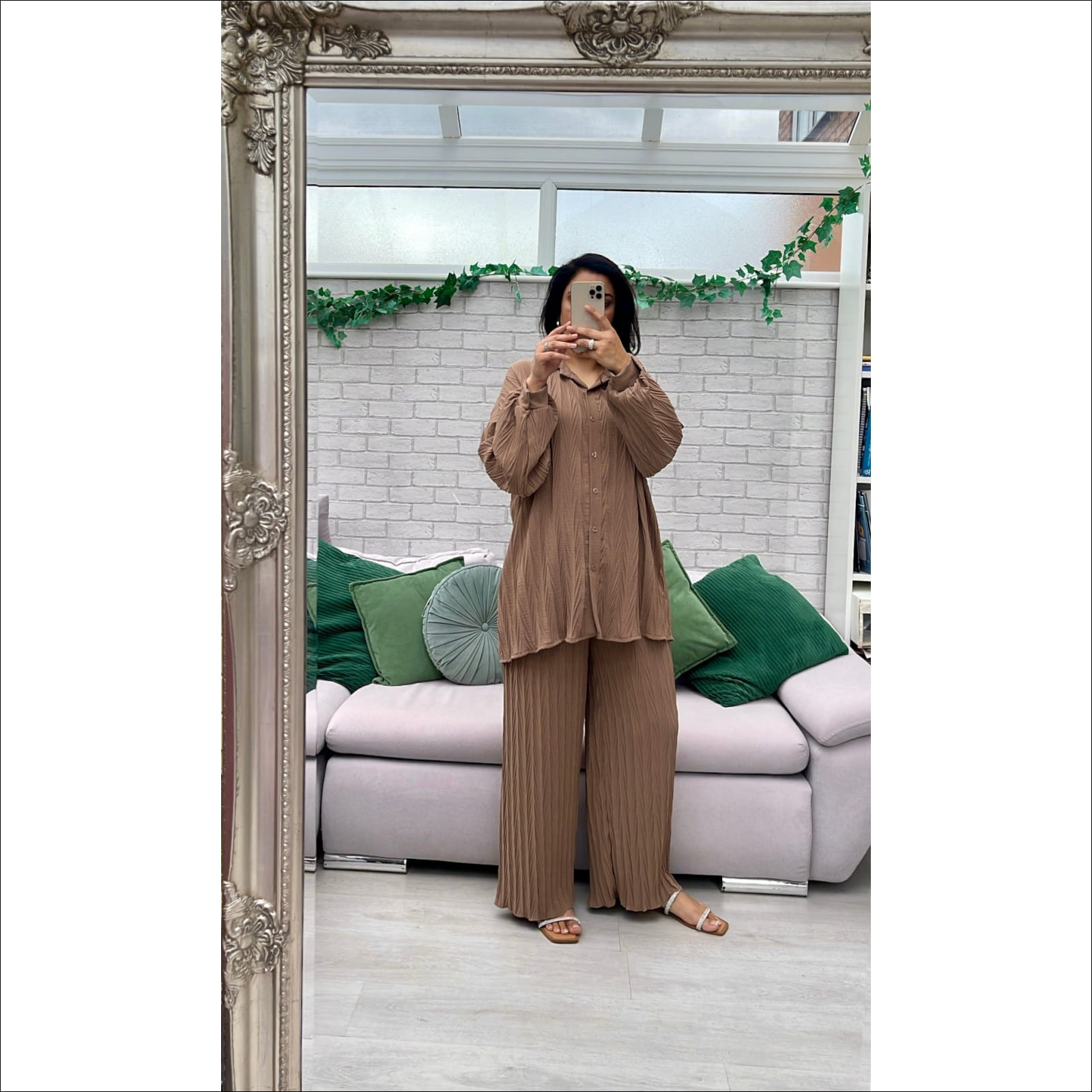 Women Modest Clothing Dresses Fashion Summer Eid Ramadan