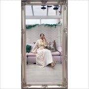 Women Modest Clothing Dresses Fashion Summer Eid Ramadan