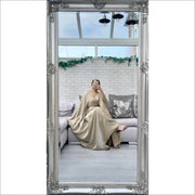 Women Modest Clothing Dresses Fashion Summer Eid Ramadan