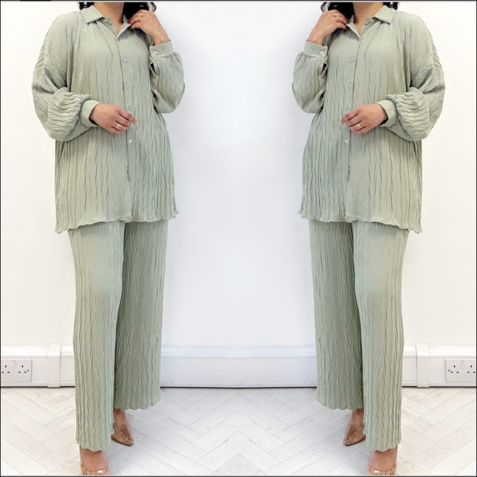 Women Modest Clothing Dresses Fashion Summer Eid Ramadan