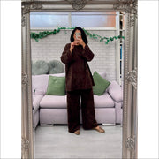 Women Modest Clothing Dresses Fashion Summer Eid Ramadan