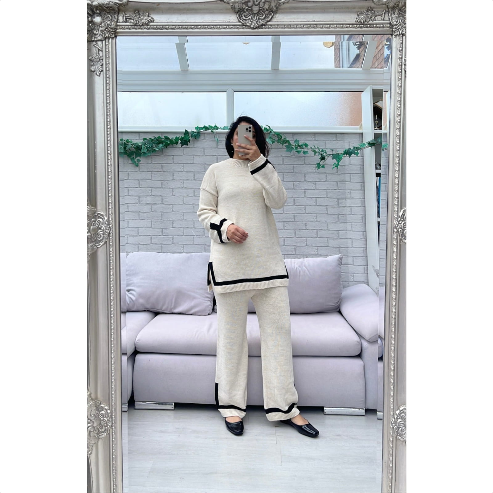 Women Modest Clothing Dresses Fashion Summer Eid Ramadan