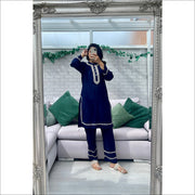 Women Modest Clothing Dresses Fashion Summer Eid Ramadan
