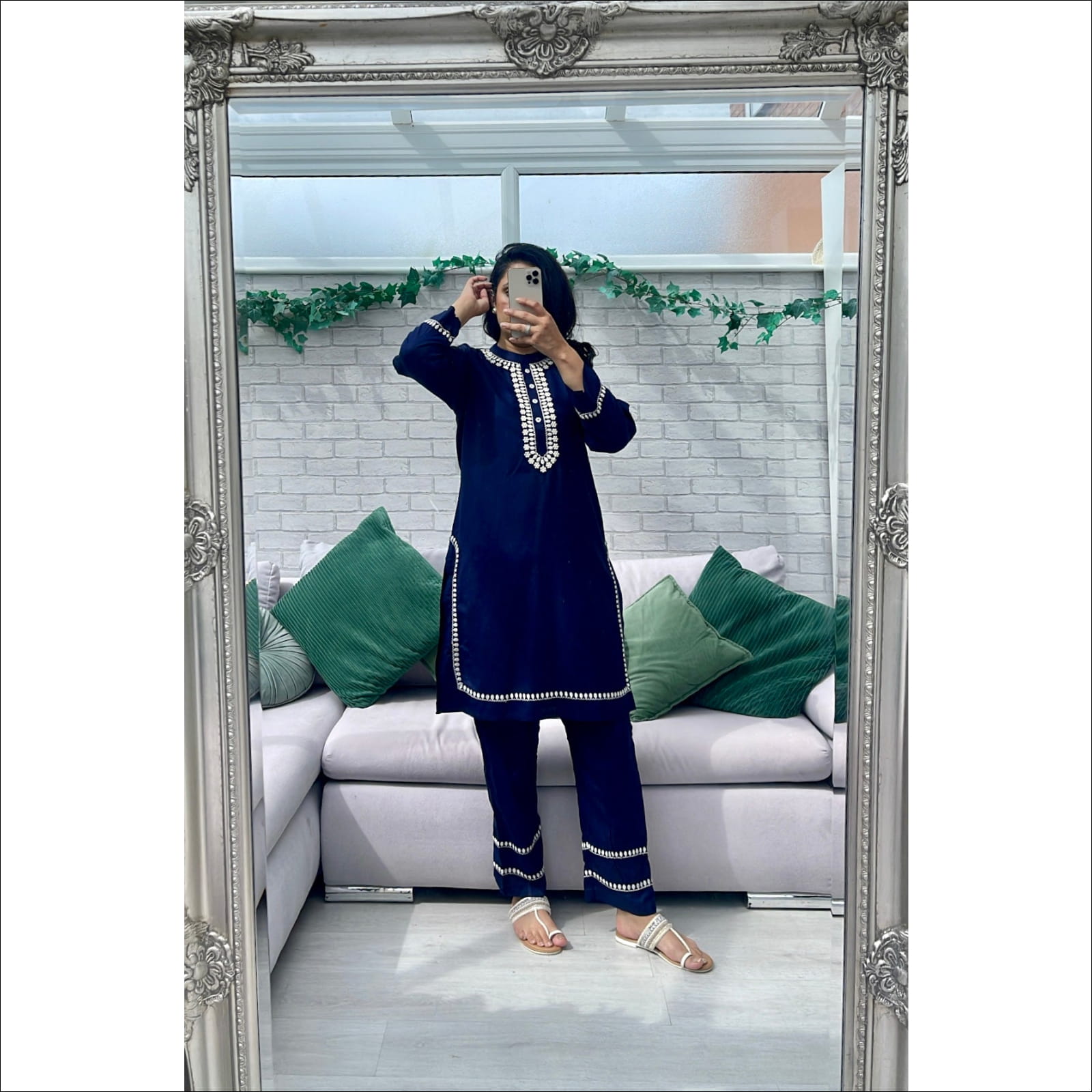 Women Modest Clothing Dresses Fashion Summer Eid Ramadan