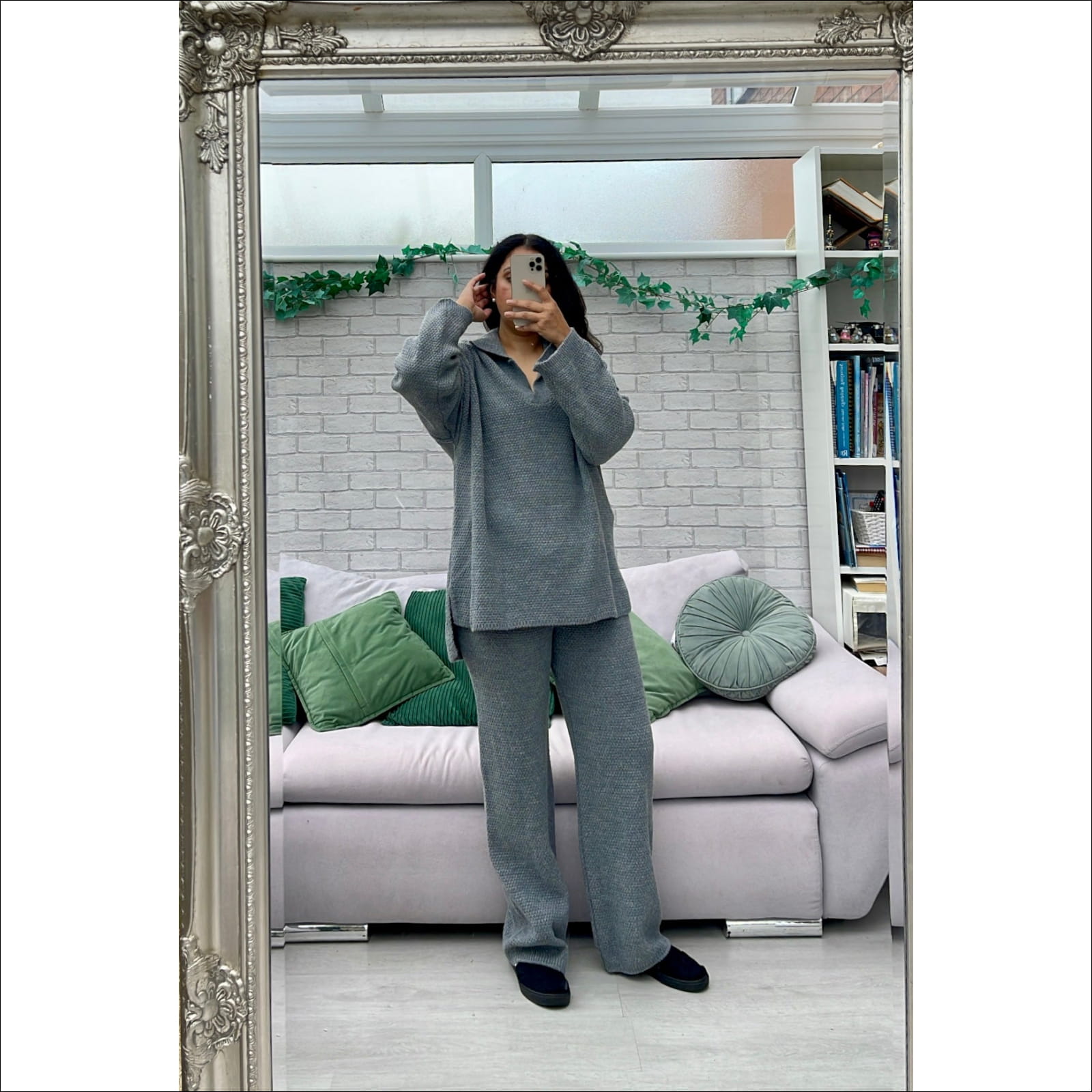 Women Modest Clothing Dresses Fashion Summer Eid Ramadan