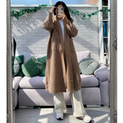 Women Modest Clothing Dresses Fashion Summer Eid Ramadan