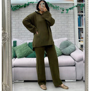Women Modest Clothing Dresses Fashion Summer Eid Ramadan