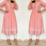 Women Modest Clothing Dresses Fashion Summer Eid Ramadan