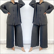 Women Modest Clothing Dresses Fashion Summer Eid Ramadan