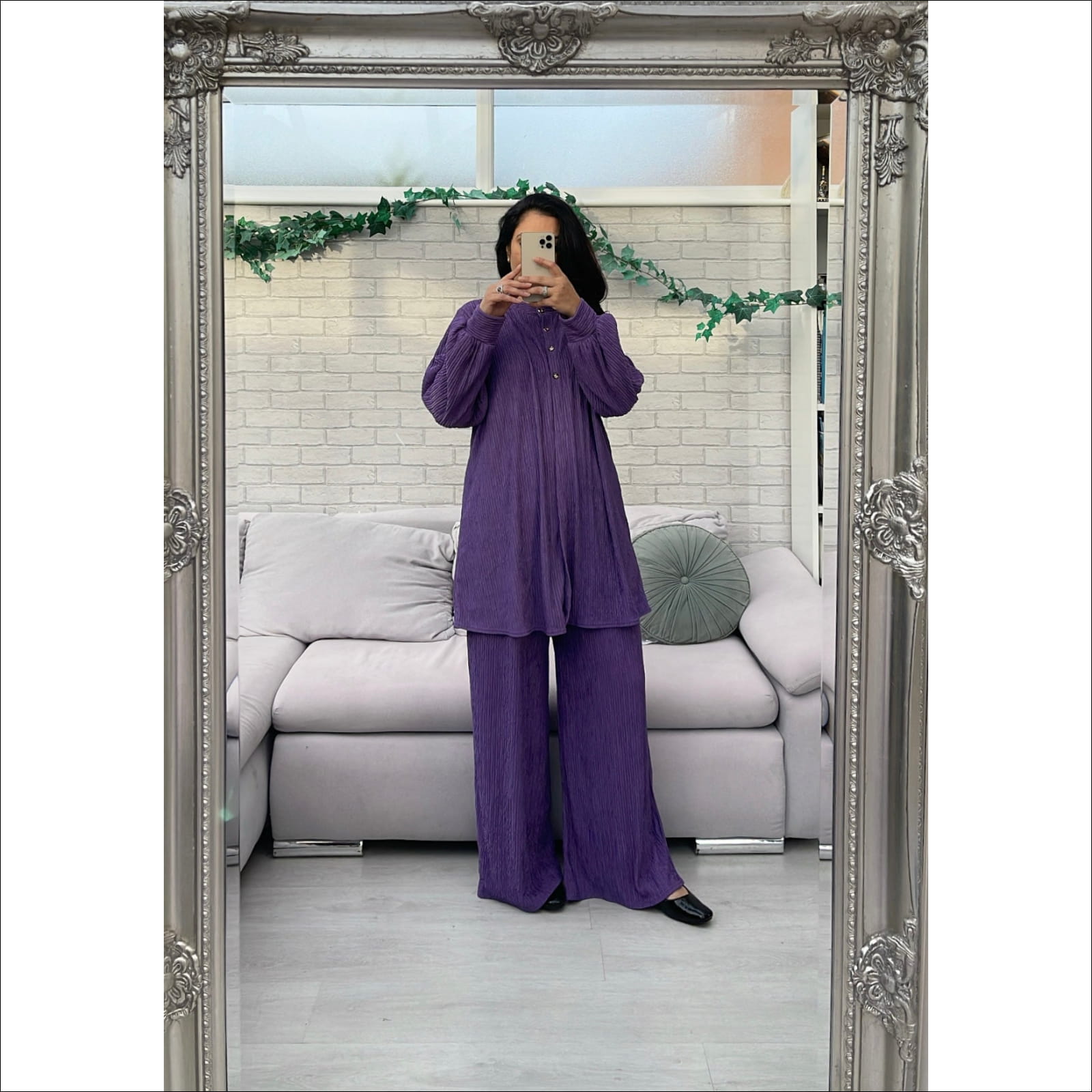 Women Modest Clothing Dresses Fashion Summer Eid Ramadan