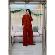Women Modest Clothing Dresses Fashion Summer Eid Ramadan