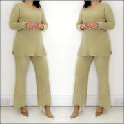 Women Modest Clothing Dresses Fashion Summer Eid Ramadan