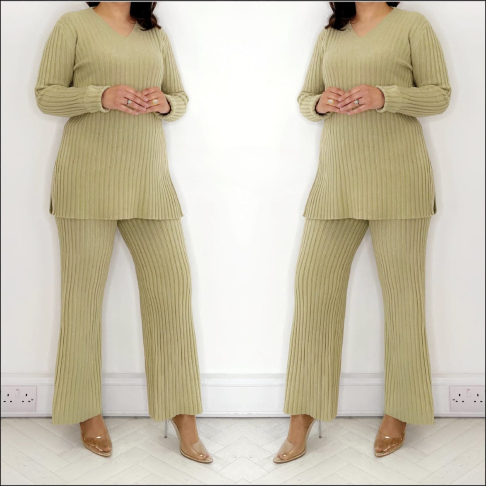 Women Modest Clothing Dresses Fashion Summer Eid Ramadan
