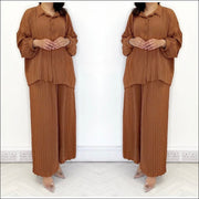 Women Modest Clothing Dresses Fashion Summer Eid Ramadan