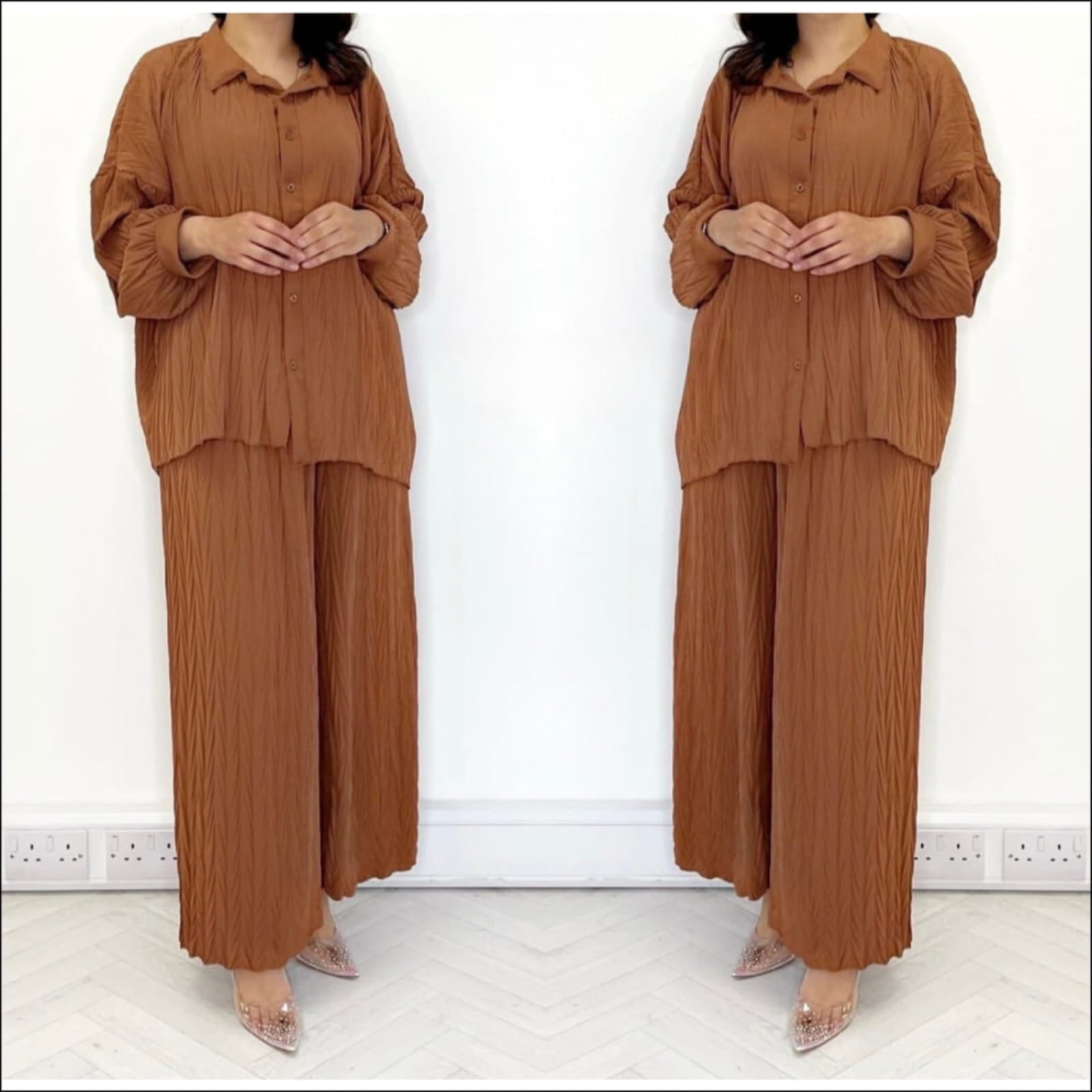 Women Modest Clothing Dresses Fashion Summer Eid Ramadan